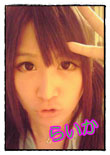 raika001