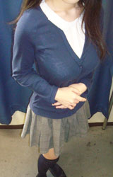 DSC01623