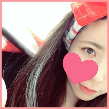 grdr0008895422_0121616020pc