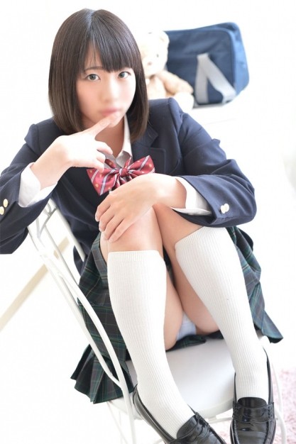jpg ひかり