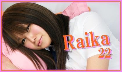 raika02