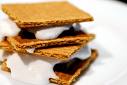 S'mores