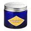 ���������󥤥⡼�ƥ�ޥ������꡼��125ml_64