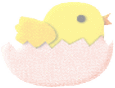 たまごのび
