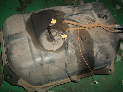 1bf8c2cb-s.jpg