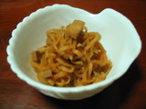 kirbosidaikonntokoyadofy
