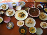 all
