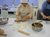 餃子