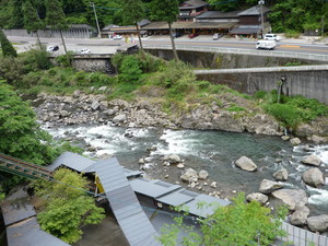 P1010057