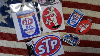STP!!!