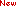 moji11
