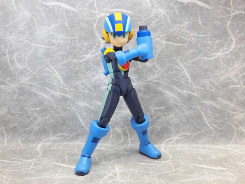 be13bd54-s.jpg