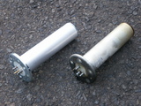 20421bf0.jpg