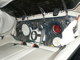 ae7ec055.jpg