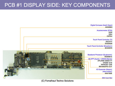 l_os_iphone5-td07