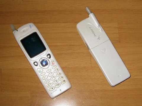 J-PHONE_J-SH03_sirius_white