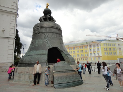DSC01749