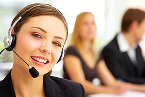 call_img01