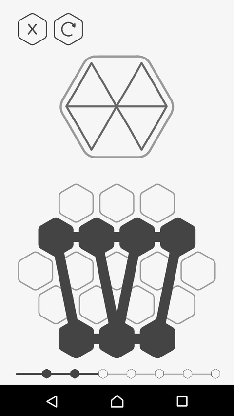 Screenshot_2015-11-10-16-32-56