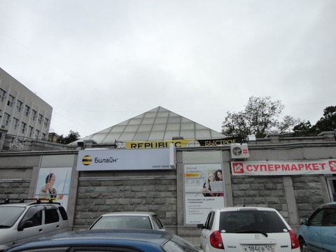 DSC01608