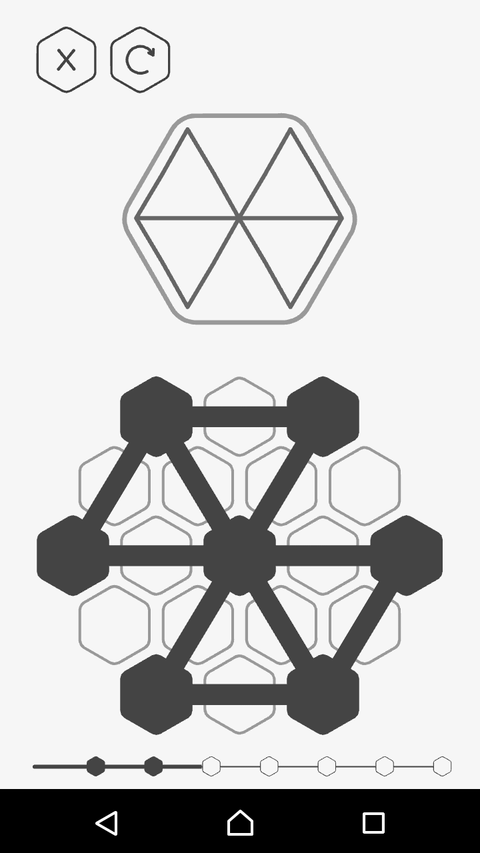 Screenshot_2015-11-10-16-34-43