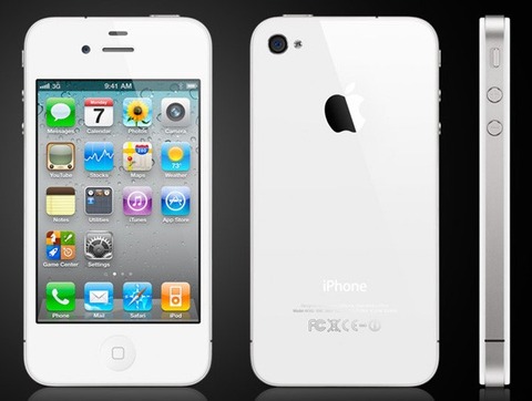 iphone4white20110425-1303909367