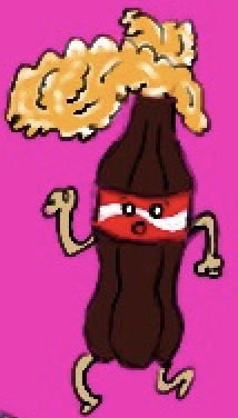 59