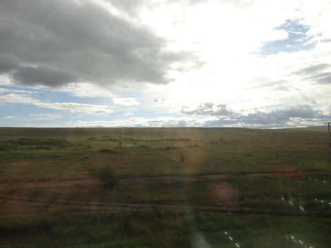 DSC01641