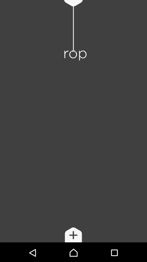 Screenshot_2015-11-10-16-30-28