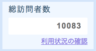 00