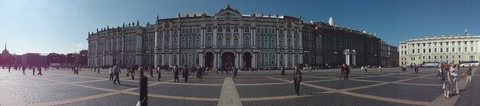 DSC01847