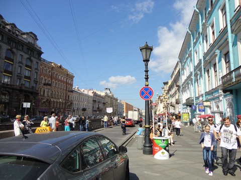 DSC01794