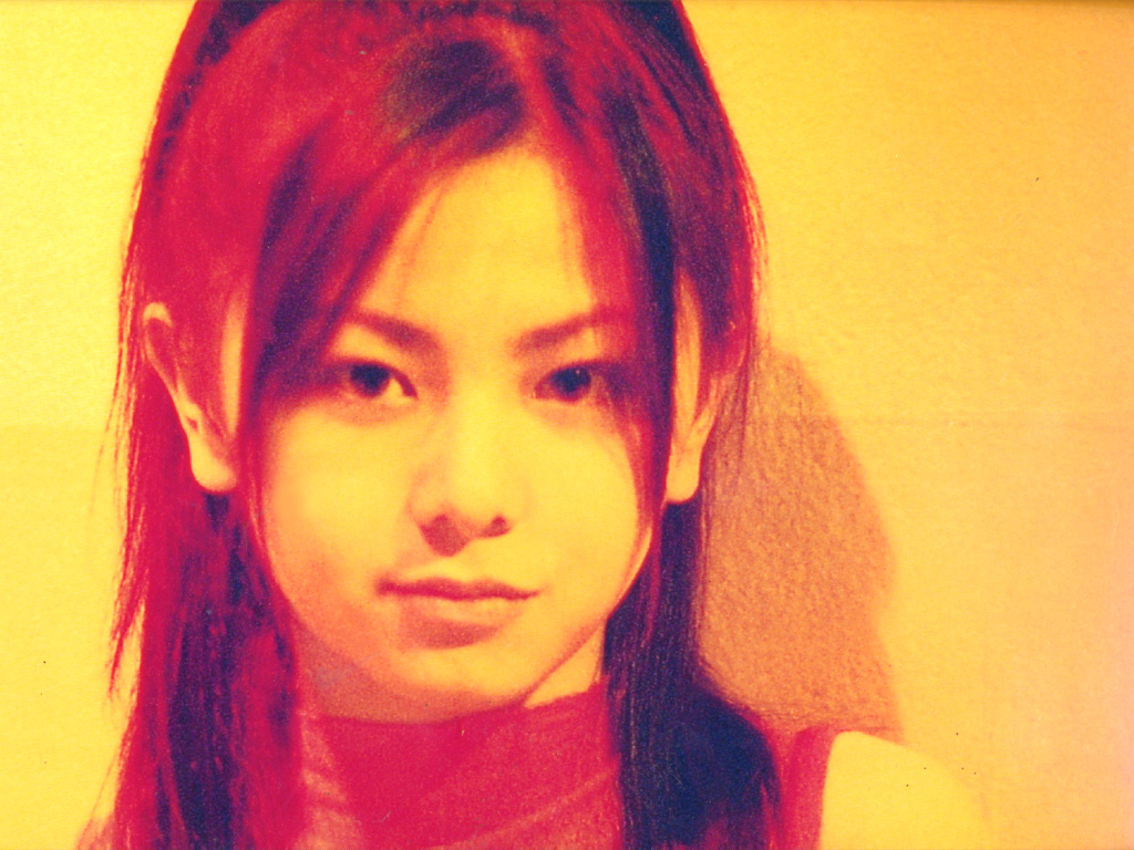 月光音楽団から堂本兄弟に登場! : K&Fの気まぐれ