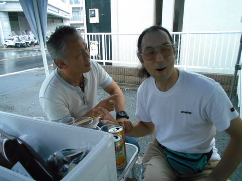 DSCN5463