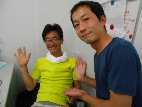 DSCN5404
