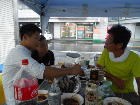 DSCN5430
