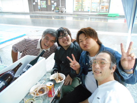 DSCN5426