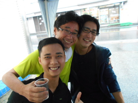 DSCN5394
