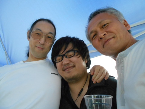 DSCN5422