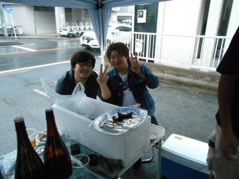 DSCN5391