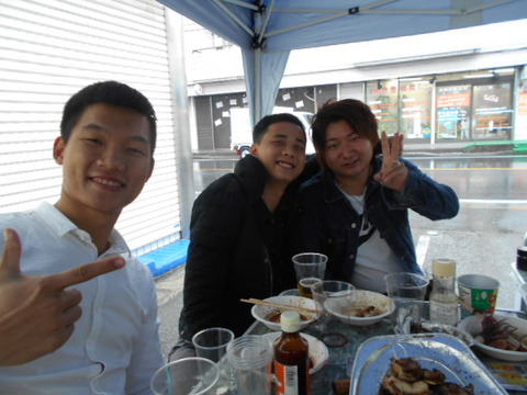 DSCN5432