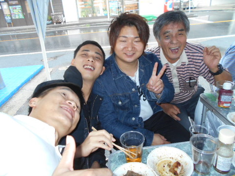 DSCN5443