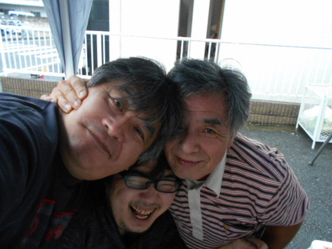 DSCN5503