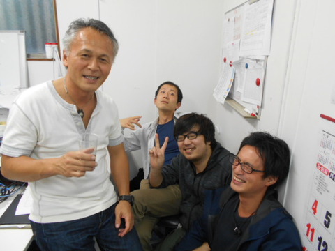 DSCN5451