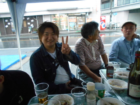 DSCN5437