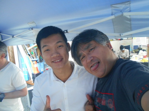 DSCN5415