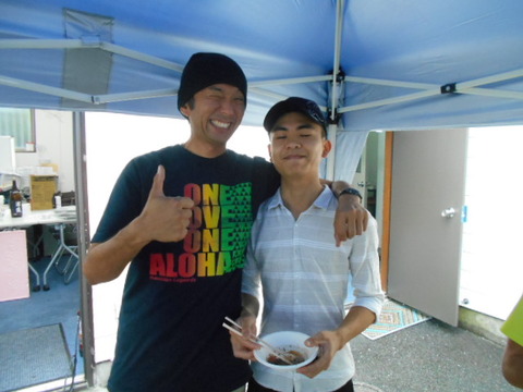 DSCN5361