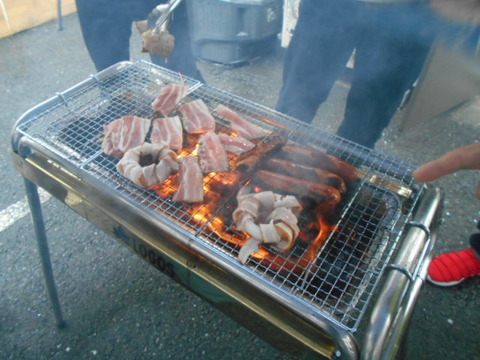 DSCN5369