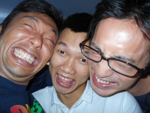 DSCN5459