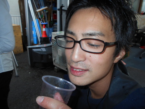 DSCN5456